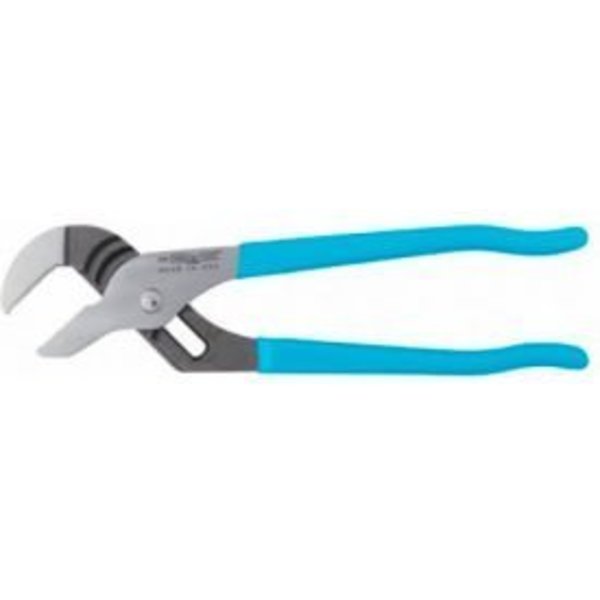 Channellock Channellock® 430 10" Straight Jaw Tongue & Groove Plier 430